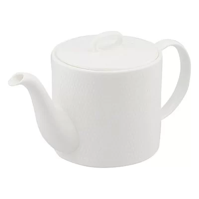 Чайник заварочный &quot;Парадайз&quot; 800 мл фарфор, Easy Life, Италия, EL-R1592_PARA - изобр. 19