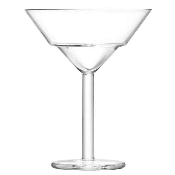 Коктейльный набор Mixologist, 26 пр, LSA, G1456-00-187 - изобр. 11
