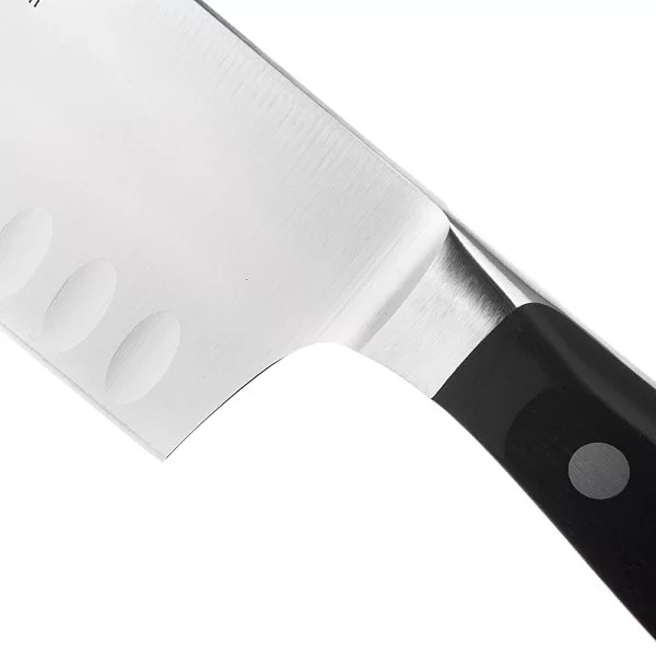 Нож накири Classic, 17см, Wusthof, 4193 - изобр. 9