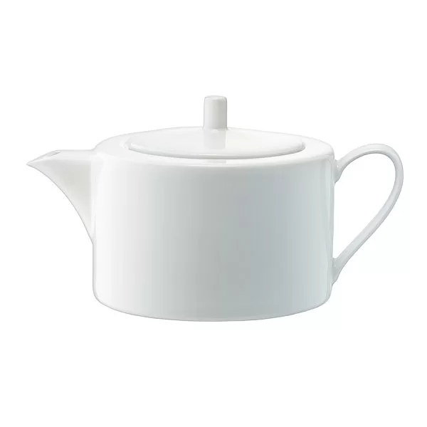 Чайник заварочный Dine, 1,2 л, LSA, P267-43-517 - изобр. 7