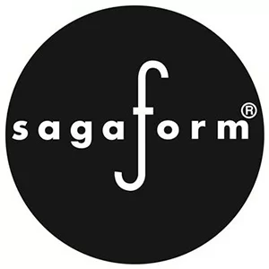 SagaForm