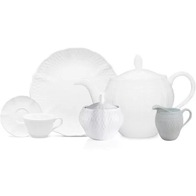 Шер Бланк Noritake - изобр. 44