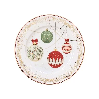 christmas eve Easy Life - изобр. 9