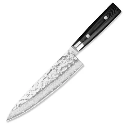 Нож поварской шеф Universal, 17см, Arcos, 2847-B - изобр. 34