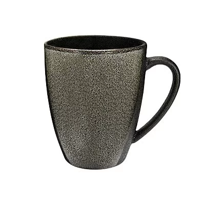 Фарфоровые кружки - изобр. 53