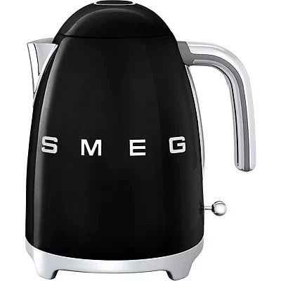 SMEG - изобр. 25
