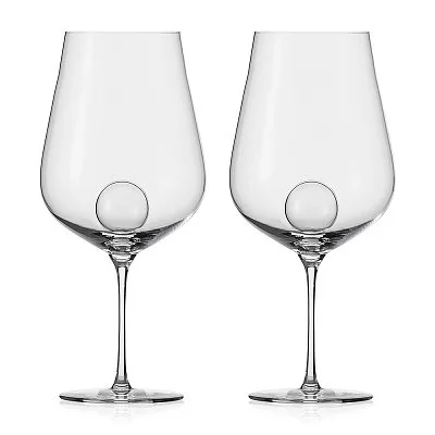 Zwiesel 1872 - изобр. 78