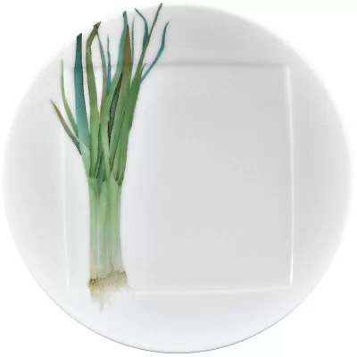 Noritake - изобр. 69