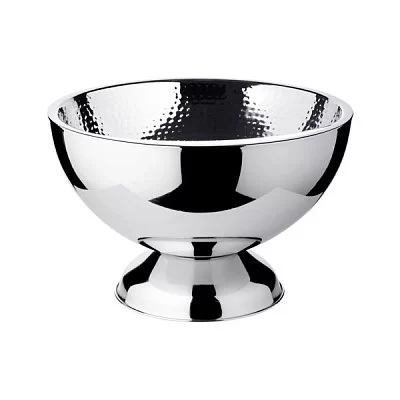 Ведерки для шампанского - изобр. 45