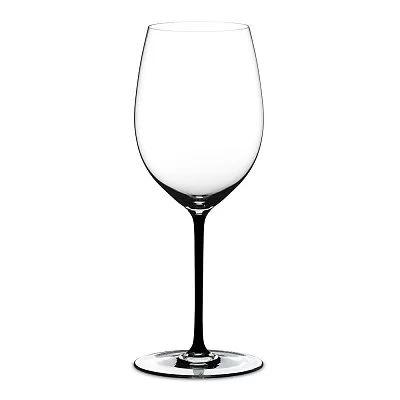 sommeliers black tie Riedel - изобр. 39