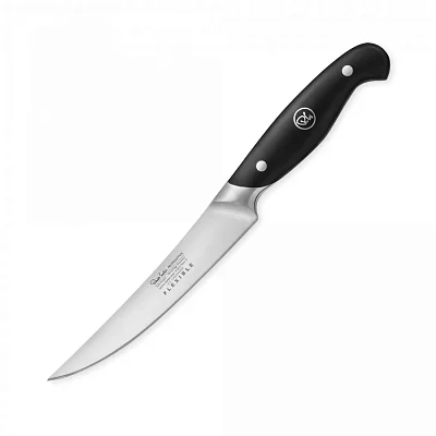 Нож янагиба Universal, 17см, Arcos, 2899-B - изобр. 22