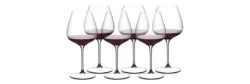 Riedel - изобр. 29