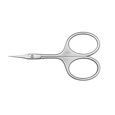 Маникюрные инструменты - изобр. 31