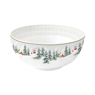 chalet Easy Life - изобр. 12