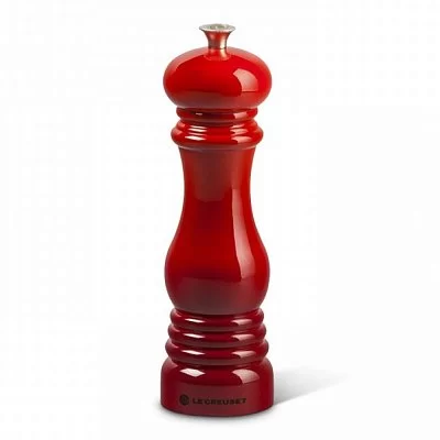 Le Creuset - изобр. 83