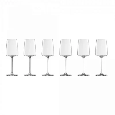 sensa Zwiesel Glas - изобр. 12