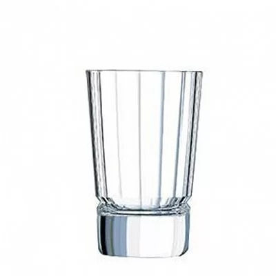 Cristal d’Arques Paris - изобр. 62