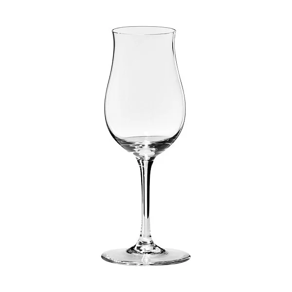 Бокал для коньяка Cognac VSOP 160 мл, хрусталь, Sommeliers, Riedel, 4400/71 - изобр. 7