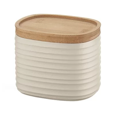 Емкости для хранения Guzzini - изобр. 138