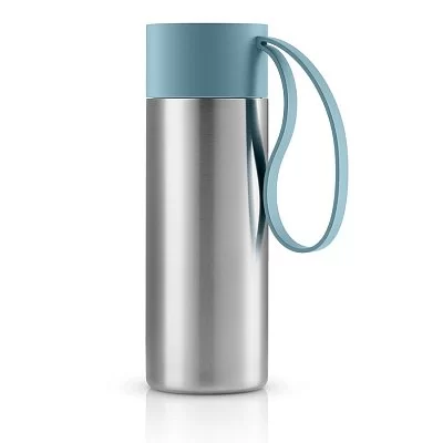 Термосы для напитков - изобр. 74