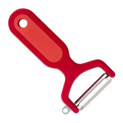 Кухонная утварь - изобр. 32