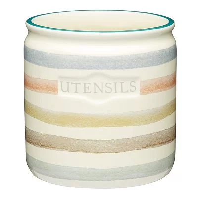 Подставки для кухонных аксессуаров - изобр. 12