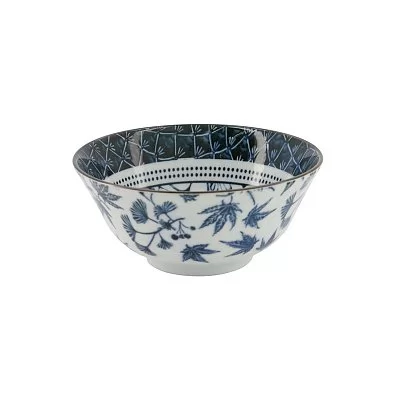 azur Tokyo Design - изобр. 12