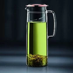 Bodum - изобр. 13