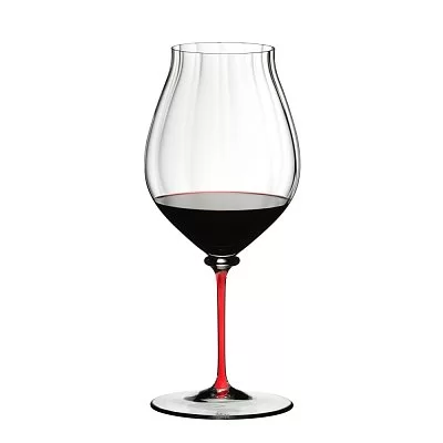 Бокал для красного вина Winelovers 460 мл, хрустальное стекло, Spiegelau, 4098001 - изобр. 31