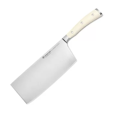 ножи серии ikon cream white Wüsthof - изобр. 44