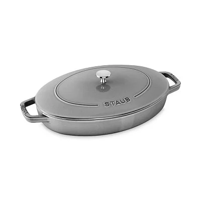 Сотейники Staub - изобр. 36