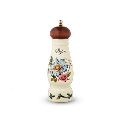 Мельницы для соли, перца и специй - изобр. 80