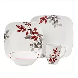 Corelle - изобр. 15