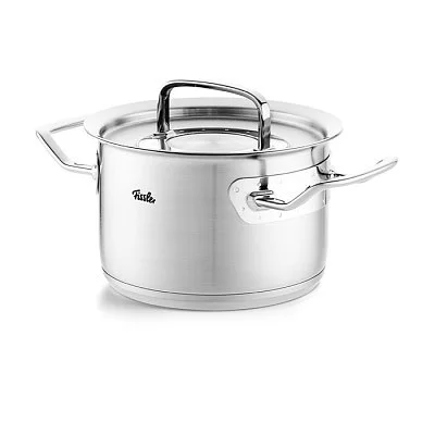 кастрюли Fissler - изобр. 51