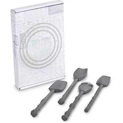 Le Creuset - изобр. 54