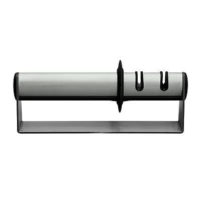 Точилки для ножей - изобр. 35