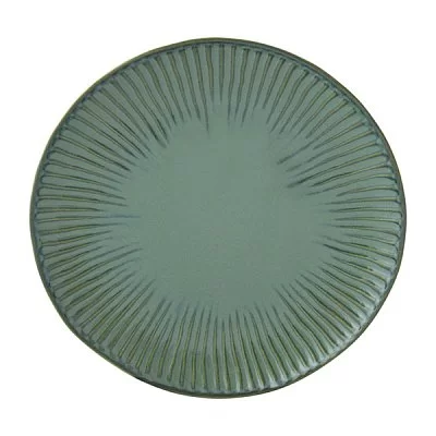 gallery Easy Life - изобр. 27