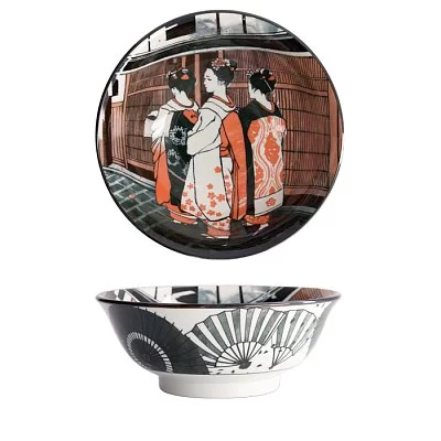 asakusa Tokyo Design - изобр. 14