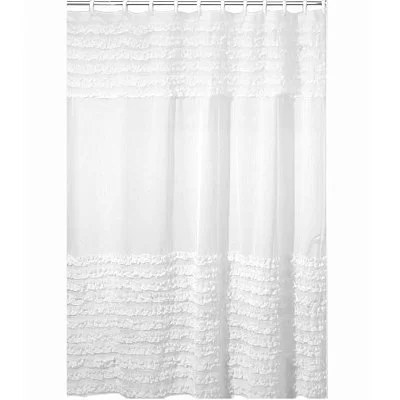 ruffles Creative Bath - изобр. 13