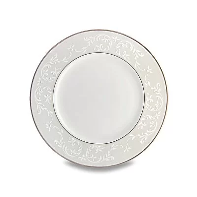 Тарелки Lenox - изобр. 62