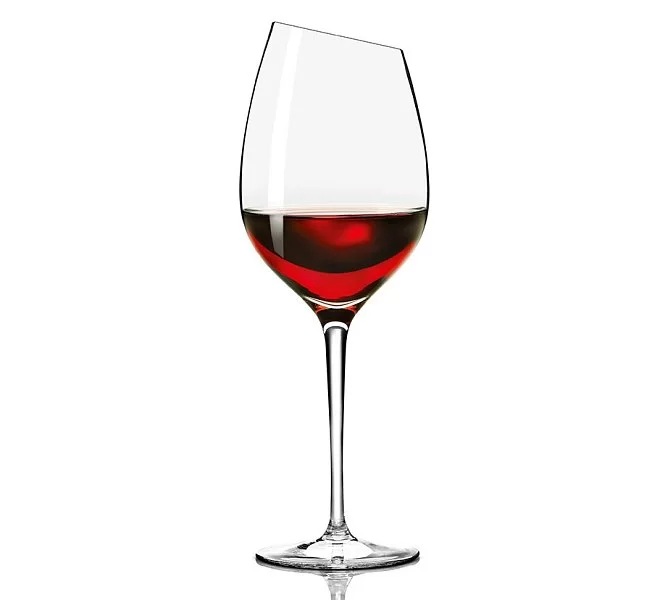 Бокал для красного вина Syrah, 300 мл, Eva Solo, 541001 - изобр. 8