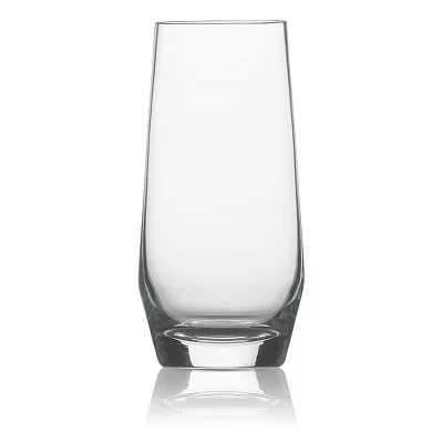 pure Schott Zwiesel - изобр. 24