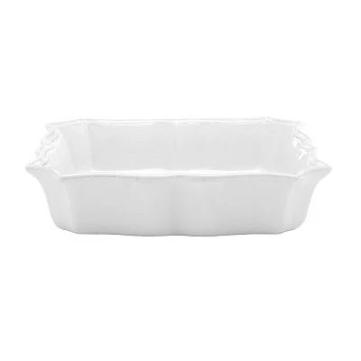 Посуда для запекания - изобр. 49