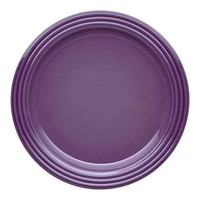 Посуда для сервировки Le Creuset - изобр. 114