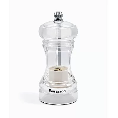 Кухонные аксессуары Barazzoni - изобр. 114