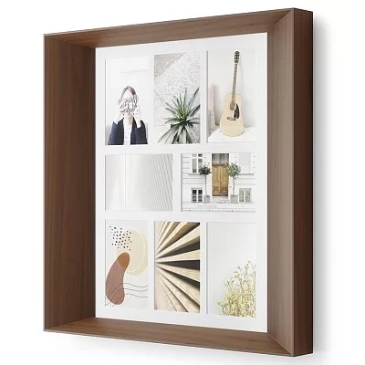 Umbra - изобр. 51