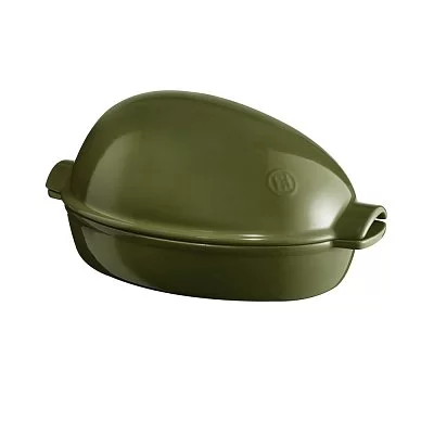 Emile Henry - изобр. 20