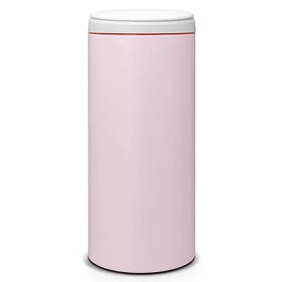 Мусорные баки flip bin Brabantia - изобр. 96