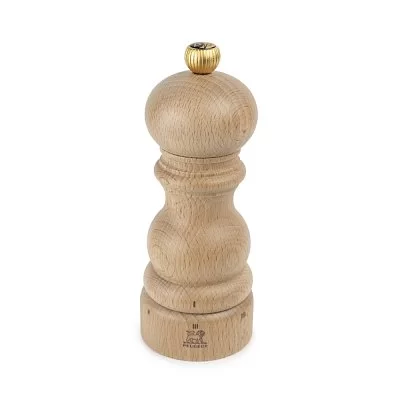 Штопоры vin Peugeot - изобр. 70