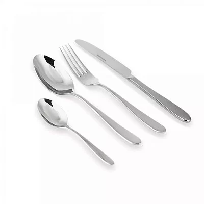 Столовые приборы Arthur Price - изобр. 52